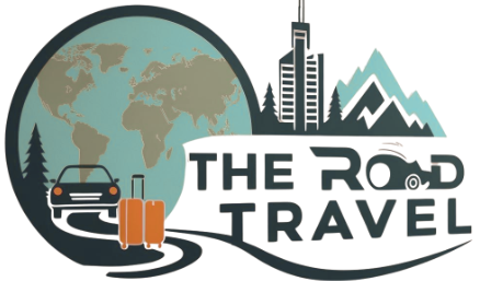 theroadtravel